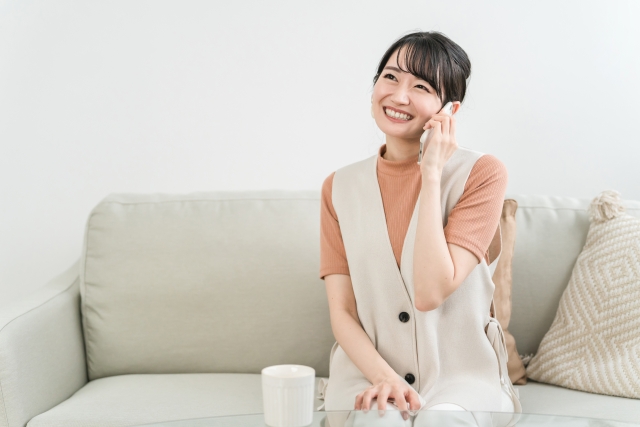 今すぐ予約・お問い合わせを